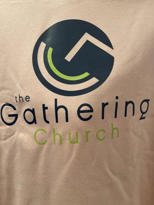 Gathering Sign