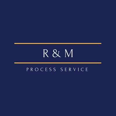 RM Process Service