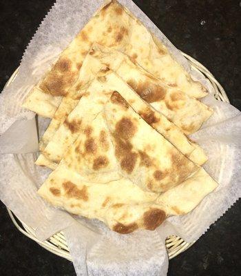 Naan