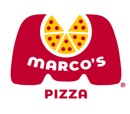 Marco's Pizza