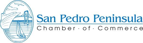 San Pedro Peninsula Chamber of Commerce