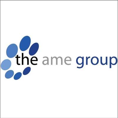 The AME Group, IT Managed Services