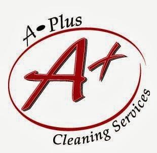 A-Plus Cleaning Service