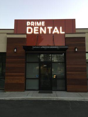 Welcome to the most comfortable, painless dentistry