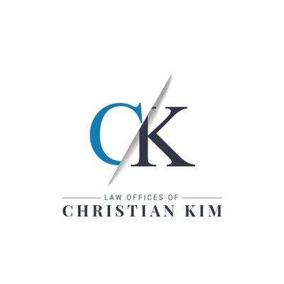 Law Offices of Christian Kim