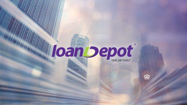 Ryan J Delia - loanDepot