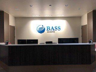 BASS Imaging - Experienced, Compassionate and friendly staff