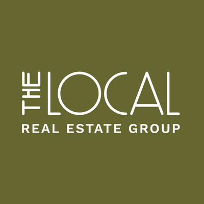 The Local Real Estate Group