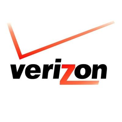 Verizon Wireless