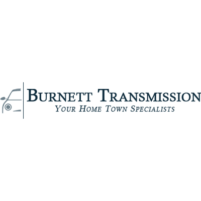 Burnett Transmission