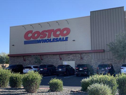 Costco