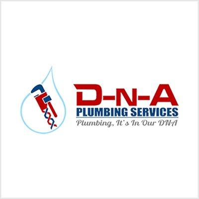 D-N-A Plumbing