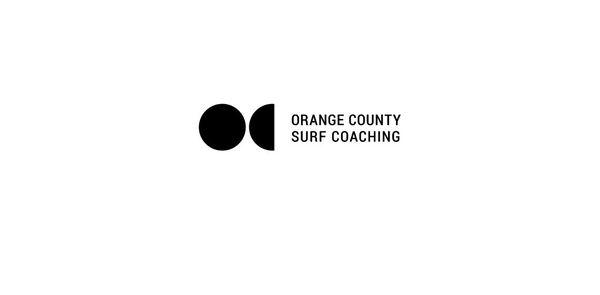 Orange County Surf Coaching