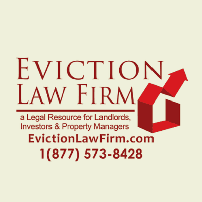 Eviction Lawyer Miami Florida