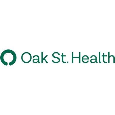 Oak Street Health Firestone Park Primary Care Clinic