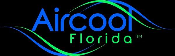 AirCool Florida