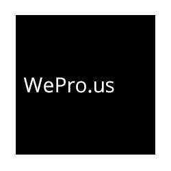 WePro LLC