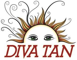 Diva Tan is a Mobile Airbrush Tan Bussines