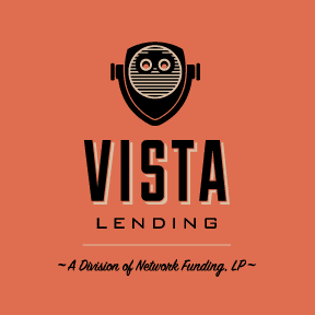 Vista Lending