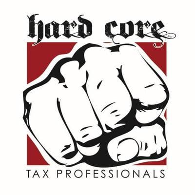 Hardcore Tax