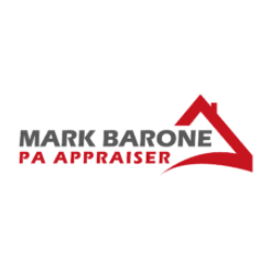 Appraisal Info:

Getting a house is the largest financial decision some will ever consider...