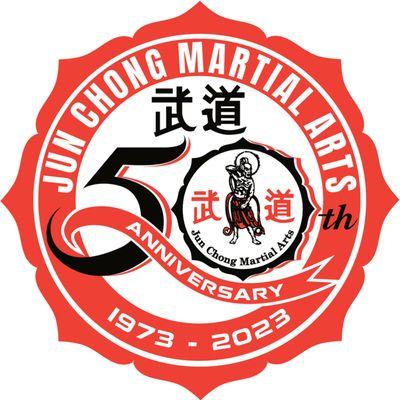 Jun Chong Martial Arts