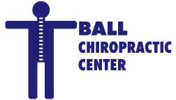 Ball Chiropractic Center