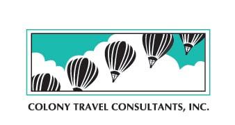 Colony Travel