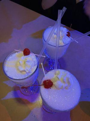 piña colada