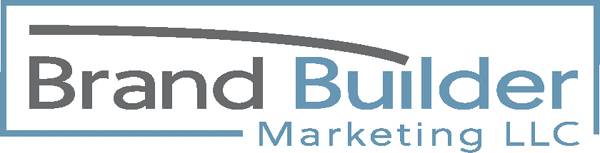 Brand Builder Marketing