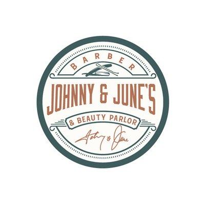 See you soon at Johnny and June's!