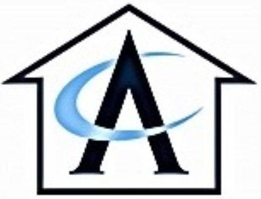 C & A Property Services