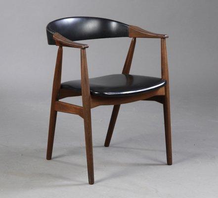 Falstrup dining chair