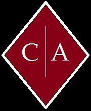 Carey &; Associates, Inc