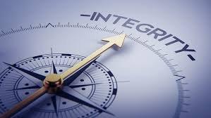 A True PI. Serving your needs with Integrity. We care about you.