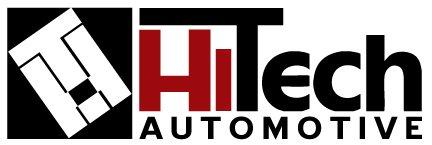 Hi Tech Automotive