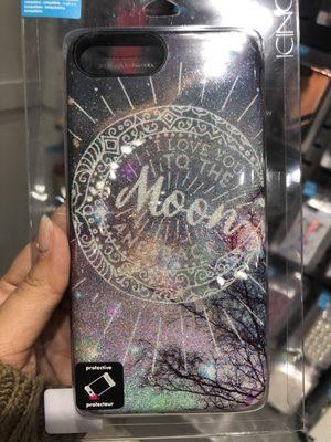 Phone cases buy 3 get 3 free