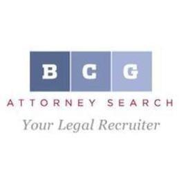 Legal Recruiters in New York - New York City