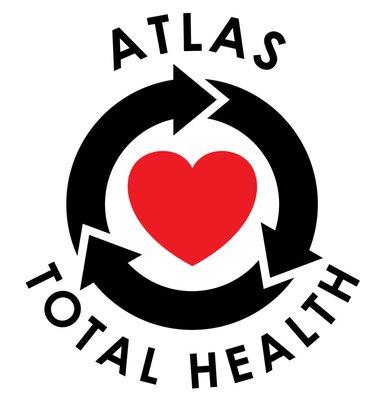 Atlas Total Health Chiropractic - Morrow