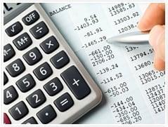 Rohnert Park Accounting and Bookkeeping