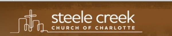 Steele Creek Church of Charlotte