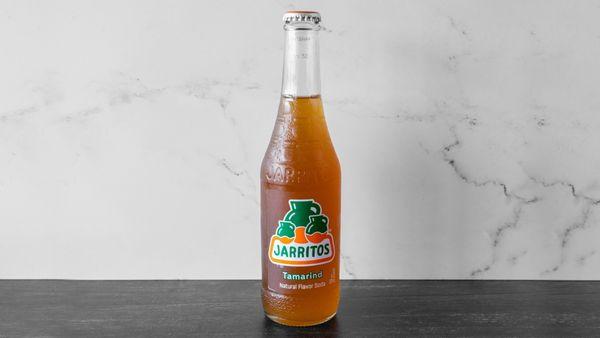 Tamarindo Jarritos