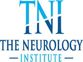 The Neurology Institute