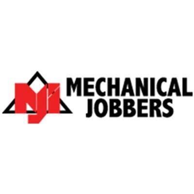 Mechanical Jobbers Marketing Inc.