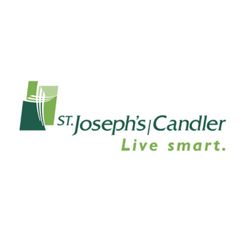 St. Joseph's/Candler Imaging Center - Pooler