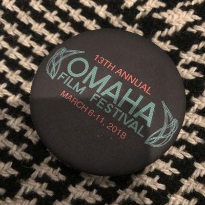 Omaha Film Festival