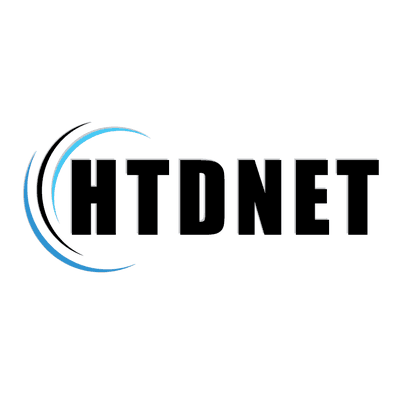 HTDNET