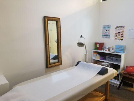 Astoria Wellness Acupuncture, P.C.