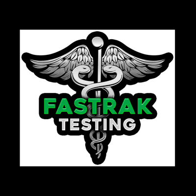 FASTRAK