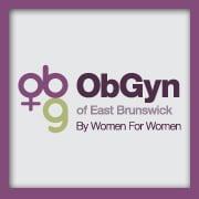 OB/GYN of East Brunswick